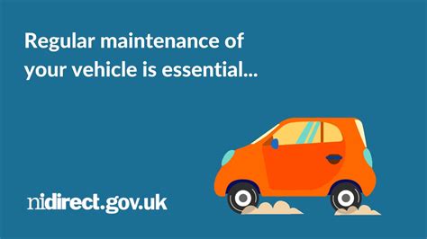 get an mot cancellation.